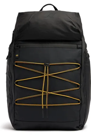 K-Way Yanis Backpack