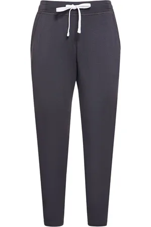 Splits59 Reena Modal & Spandex 7/8 Sweatpants
