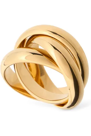 LIÉ STUDIO Sofie Thick Ring