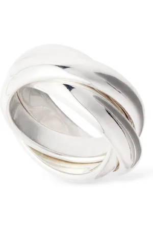 LIÉ STUDIO Sofie Thick Ring