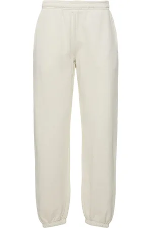 Entire Studios Heavy Cotton Sweatpants