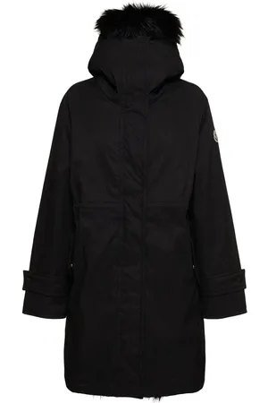 Moncler Coats for Women prices in Dubai FASHIOLA UAE