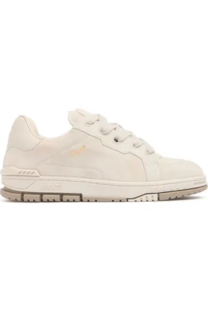Axel Arigato Area Haze Sneakers