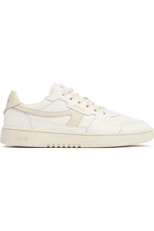 Axel Arigato Dice-a Sneakers