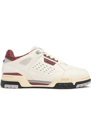 Axel Arigato Onyx Sneakers