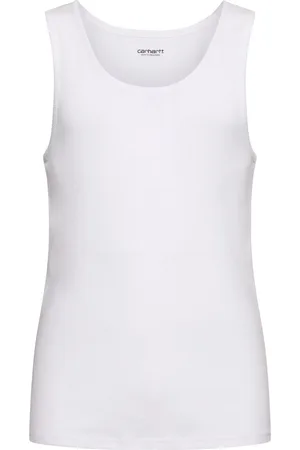 Carhartt A-shirt Tank Top