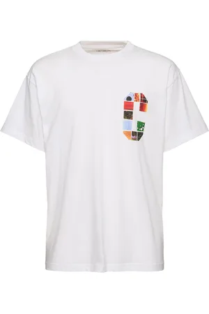 Carhartt Machine 89 T-shirt