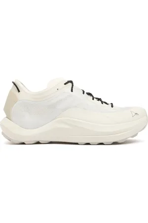 ROA Sella Sneakers