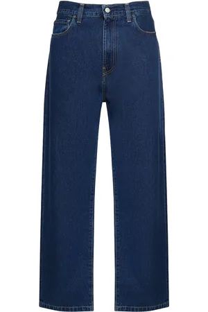 Carhartt Landon Pants
