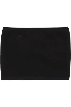 K-Way Aravis Sherpa Polar Neck Warmer