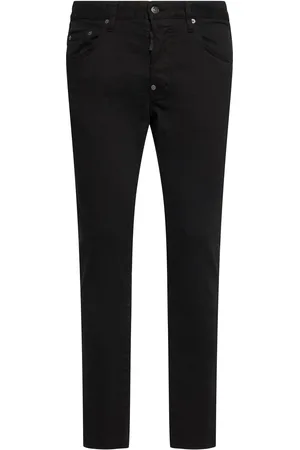 Dsquared2 Skater Jeans