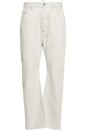 Dsquared2 Icon Ice London Bro Jeans