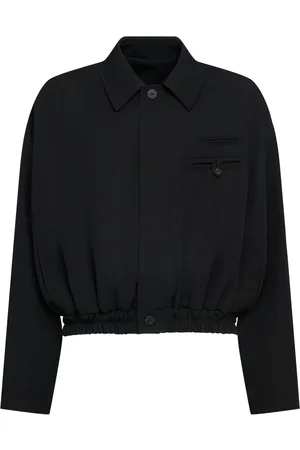 Jacquemus Le Blouson Melao Jacket