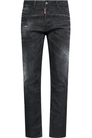 Dsquared2 Cool Guy Jeans