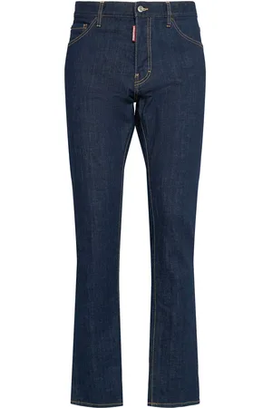 Dsquared2 Cool Guy Jeans