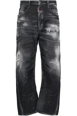 Dsquared2 Kawaii Jeans