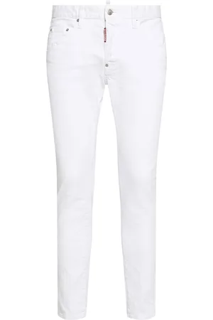 Dsquared2 Skater Jeans