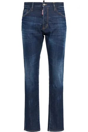 Dsquared2 Cool Guy Jeans