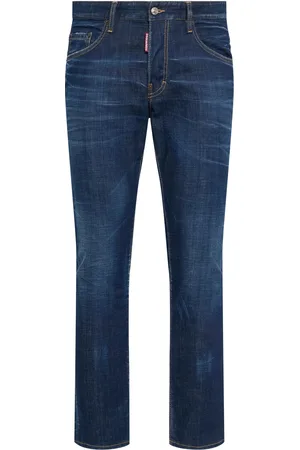 Dsquared2 Skater Jeans