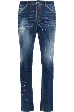 Dsquared2 Cool Guy Jeans