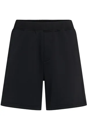 Dsquared2 Relax Fit Shorts