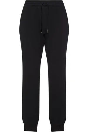 Tom Ford Cotton Blend Jogger Pants
