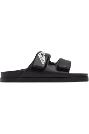 Dsquared2 Icon Logo Sandals