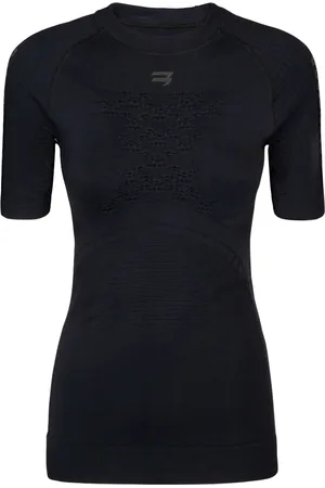 Balenciaga Spandex Top