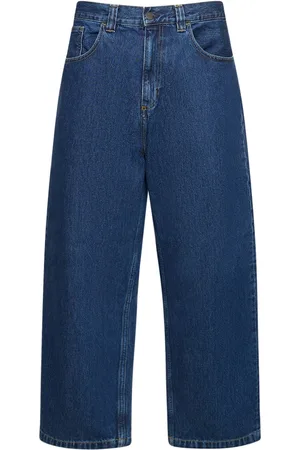 Carhartt Brandon Jeans