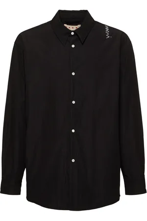 Marni Padded Shirt