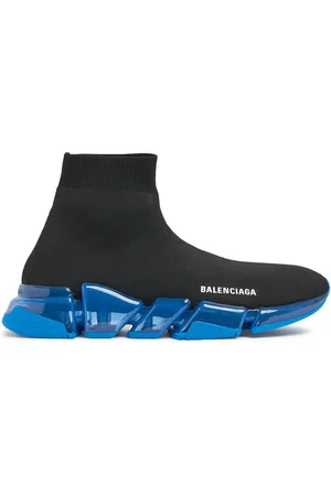 Balenciaga Speed Sneakers Sport Shoes prices in Dubai FASHIOLA UAE