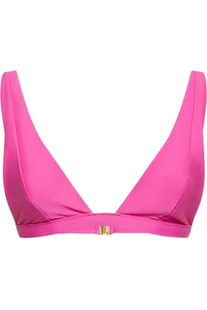 Heros The Plunge Top