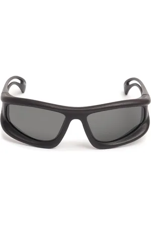 MYKITA Marfa 032c Sunglasses