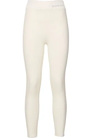Cordova Sol Wool Blend Base Layer Leggings