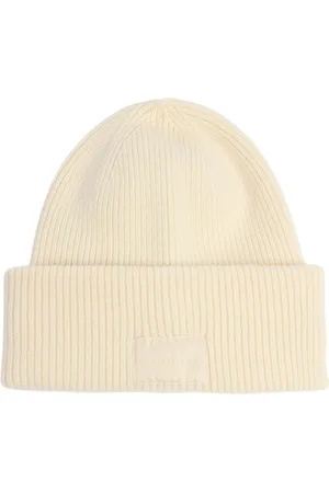 Cordova Wool Beanie