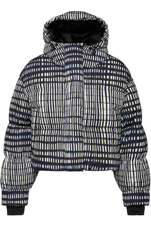 Cordova Aomori Down Ski Jacket