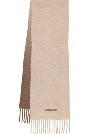 Jacquemus L
