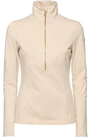 Goldbergh Serena Ski Sweatshirt
