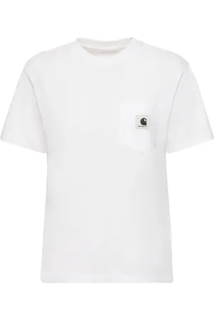 Carhartt Pocket T-shirt