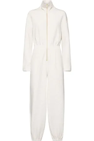 Varley Jessie Jumpsuit