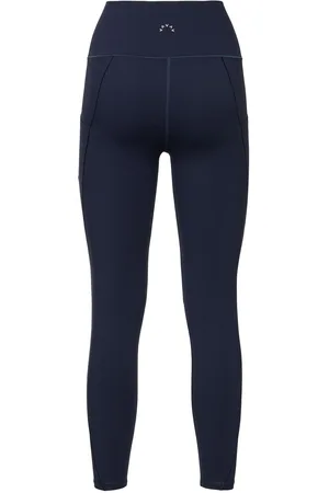 Varley Shape High Rise Leggings