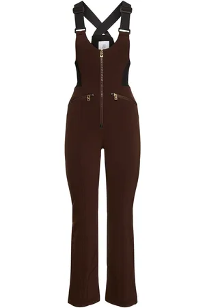 Bogner Cari Ski Suit