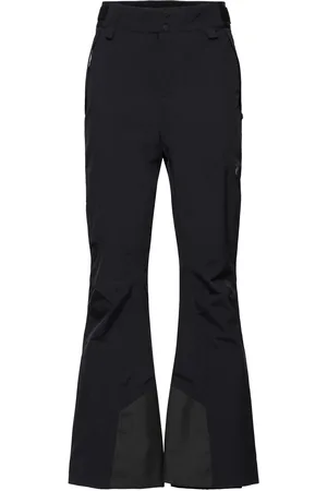 Peak Performance Anima Ski Pants