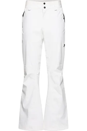 Peak Performance Anima Ski Pants