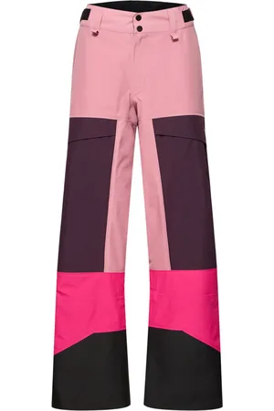 Peak Performance Gravity 3l Gore-tex Ski Pants