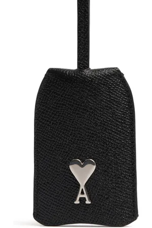 Ami Adc Key Holder