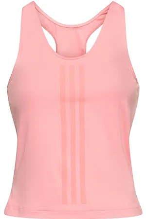 adidas Power Reverse Tank Top
