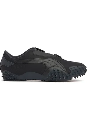 PUMA Shoes for Women prices in Dubai FASHIOLA UAE