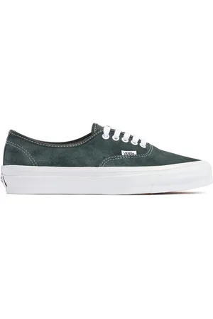 Vans Authentic Reissue 44 Sneakers