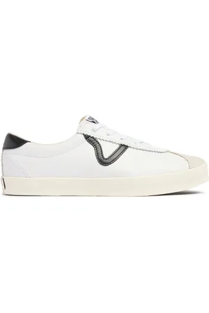 Vans Lx Sport 73 Low Sneakers